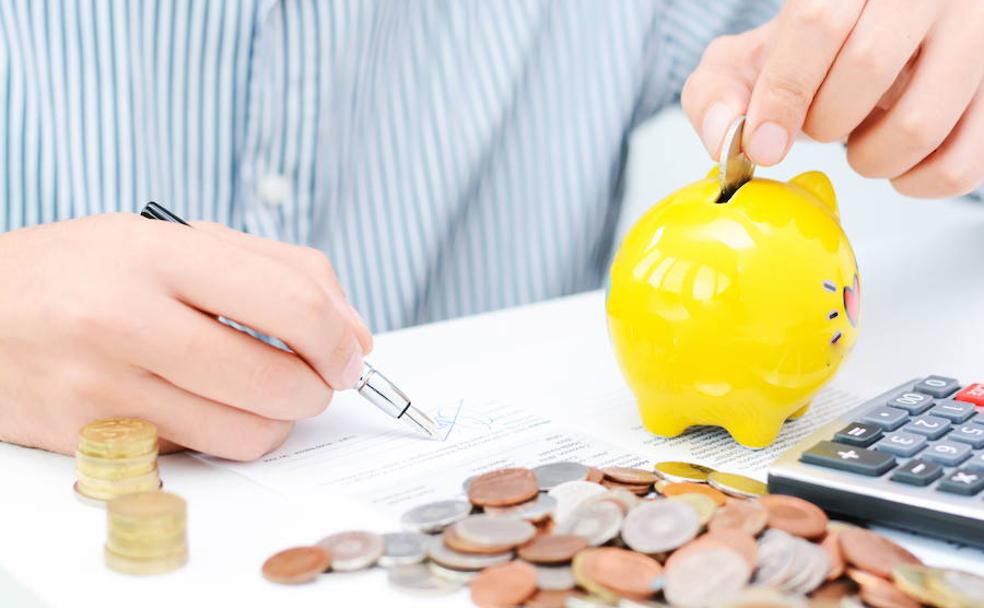 Depósitos en divisas: riesgo Vs rentabilidad