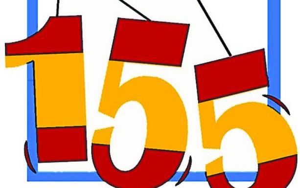 El 155: Europa, España y comunidades autónomas