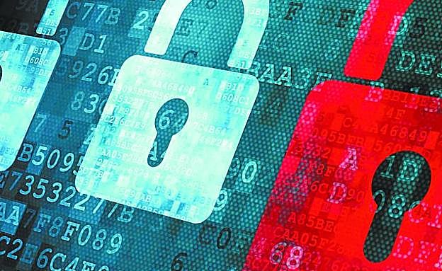 Nuevos espías llegan del frío