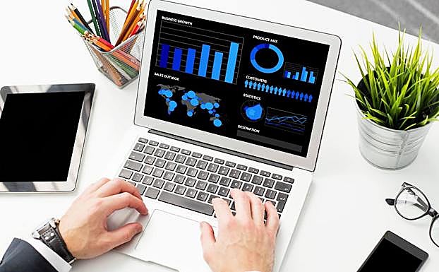 España no es país para estafadores online