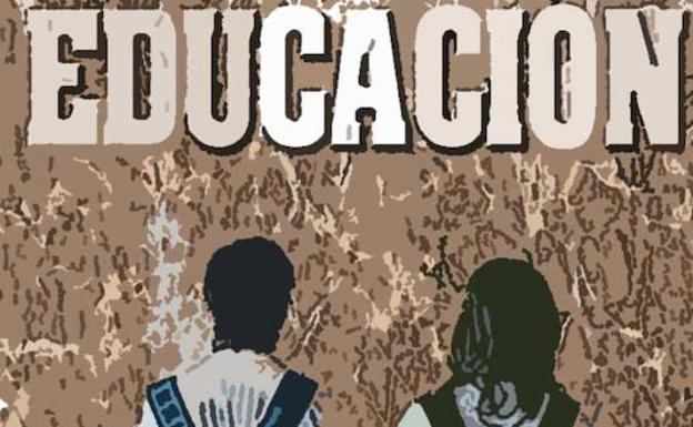 Educación: valor y servicio público