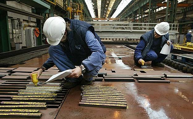 Un acuerdo casi estéril