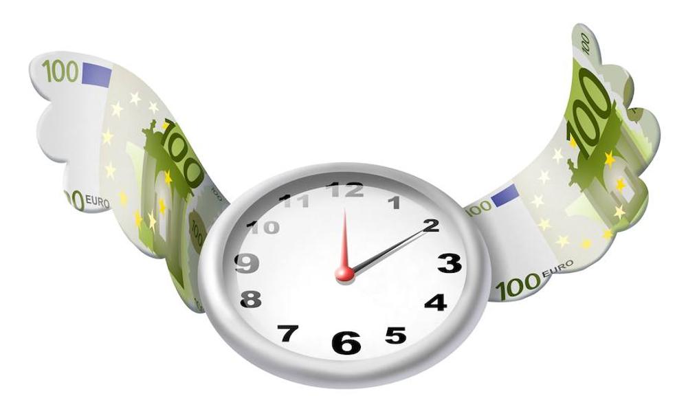 ¿Cuál es la clave de una empresa ganadora?