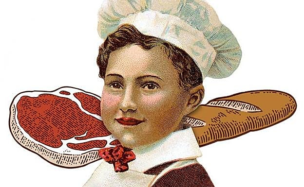 Pepito el del pepito