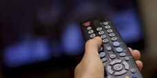 RTVE, Atresmedia y Mediaset se alían para crear una plataforma conjunta de contenidos a la carta para competir con Netflix, Movistar y HBO