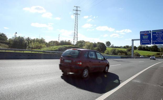 Bidegi licita tres proyectos por importe de 7,3 millones de euros