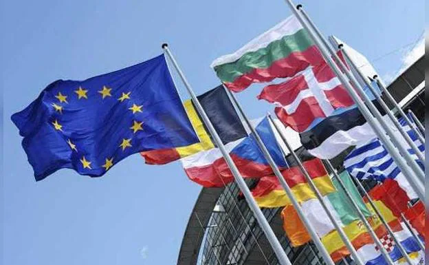 ¿Qué es una euroorden y cómo se tramitan las peticiones de extradición en la UE?
