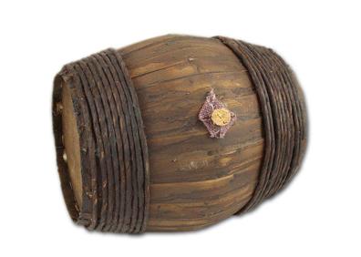 Imagen secundaria 1 - Gure ‘zirtzilu’ eta ‘ailara’ unibertsalon ohoretan