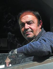 Imagen secundaria 2 - «Hemos ganado, que dejen de cobrar»