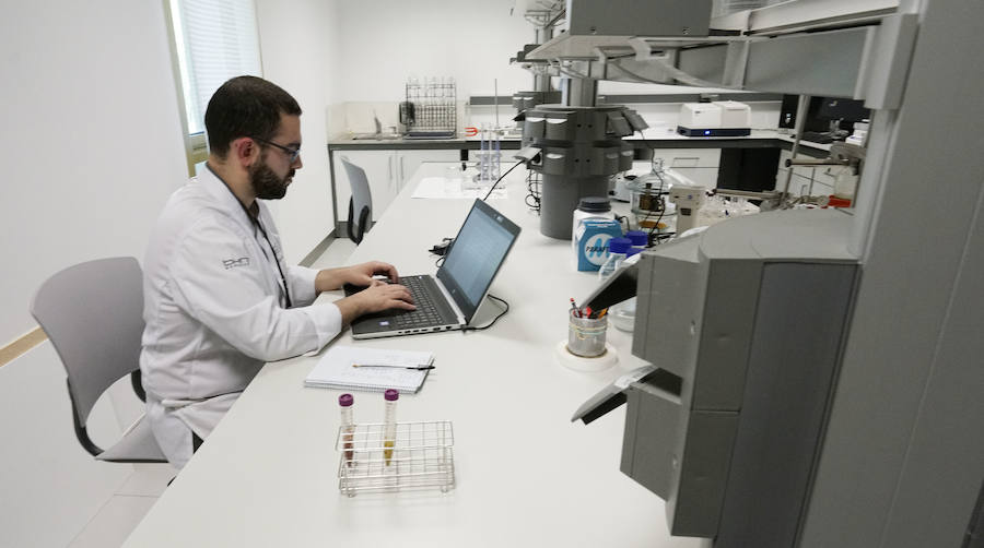 La investigación para la salud y la sostenibilidad, la innovación o el emprendizaje son ya parte integral de la gastronomía, tanto que el Basque Culinary Center ha pasado a integrar la Red Vasca de Ciencia, Tenología e Innovación.