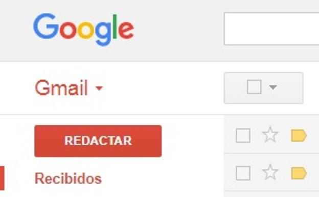 Google permitirá poner «fecha de caducidad» a los emails