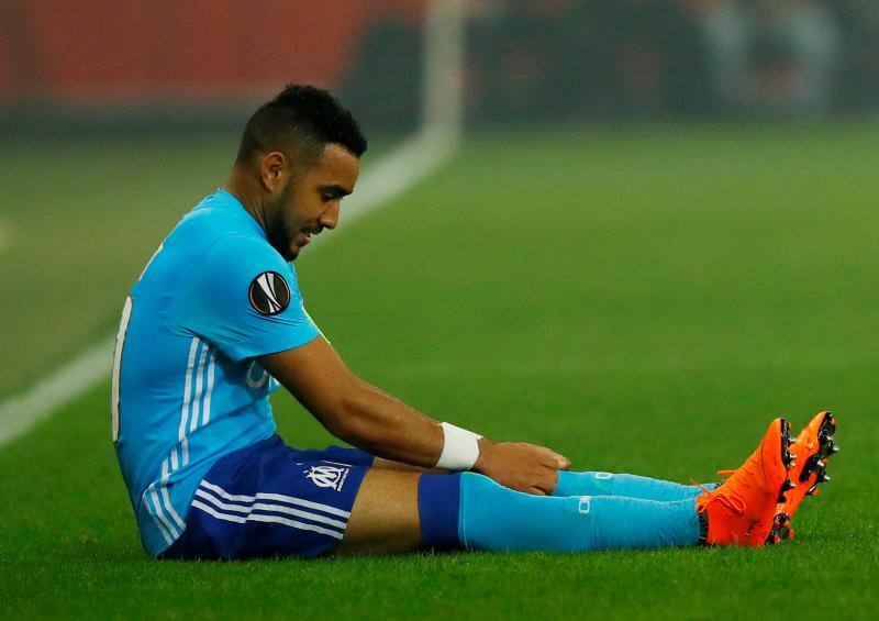 El equipo austriaco busca dar la campanada y meterse en la final de Lyon