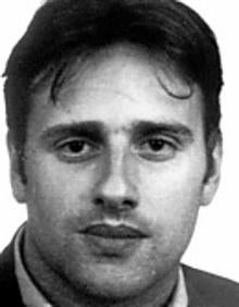 Imagen secundaria 2 - La profunda huella del dolor