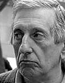 Imagen secundaria 2 - La profunda huella del dolor