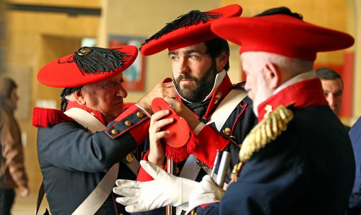 Según la Carta Puebla o Privilegio de Sevilla de 1268 Ordizia se fundó hace ahora 750 años. La conmemoración trae consigo una  agenda repleta de actividades e iniciativas .