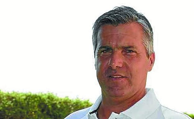 Carlos Xavier cree que Portugal tiene mejor selección que cuando ganó la Eurocopa hace dos años.