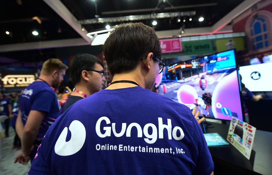 El «streaming» y otras vías de futuro para el sector de los videojuegos han sido protagonistas destacados en la feria E3, que cierra este jueves sus puertas en Los Ángeles.