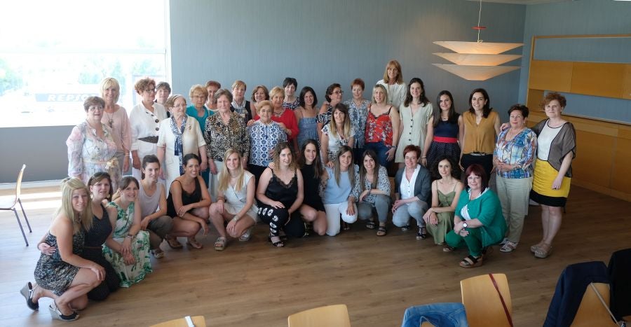 El fin de semana cierra con buen tiempo y se despide de las festividades de San Juan con actividades para toda la familia. 