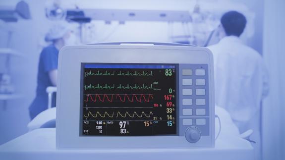 El nuevo Plan Oncológico de Euskadi incidirá en mejorar la prevención, la atención personalizada y la tasa de supervivencia