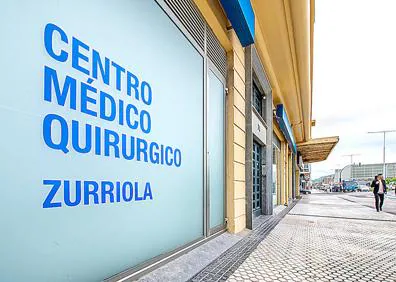 Imagen secundaria 1 - IMQ, las ventajas del seguro médico líder en Euskadi
