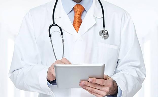 Los médicos alertan de la desigual distribución de especialistas en España