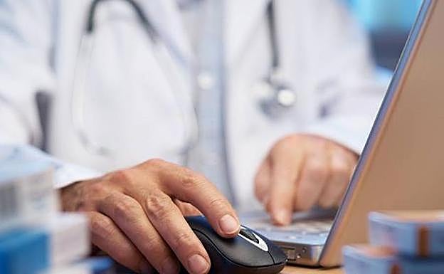 La confianza en las terapias dispara más allá del 20% los casos de sífilis y gonococia en Euskadi