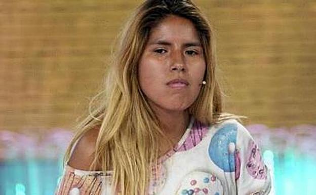 El pastón que se llevará 'Chabelita' por concursar en Gran Hermano VIP