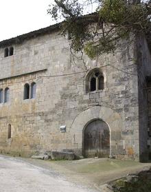 Imagen secundaria 2 - Por sus puentes los conoceréis la historia de Gipuzkoa