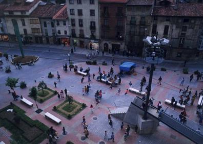 Imagen secundaria 1 - Por sus puentes los conoceréis la historia de Gipuzkoa