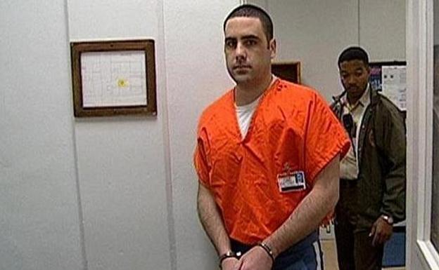 El juez desoye a la fiscalía y confirma que el juicio de Pablo Ibar comenzará el 1 de octubre en Florida