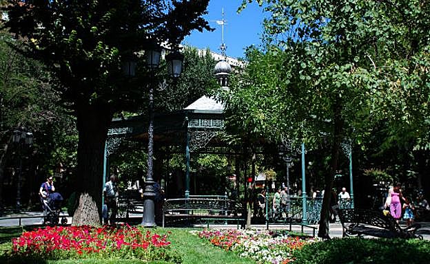 Puertollano, ciudad manchega de tradición minera