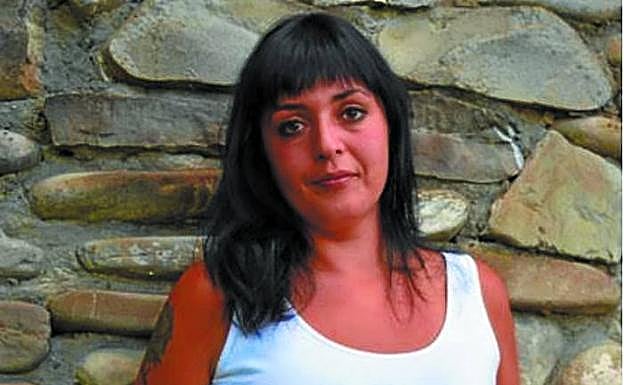 Amelia no cree que la prostitución sea un trabajo normal. 