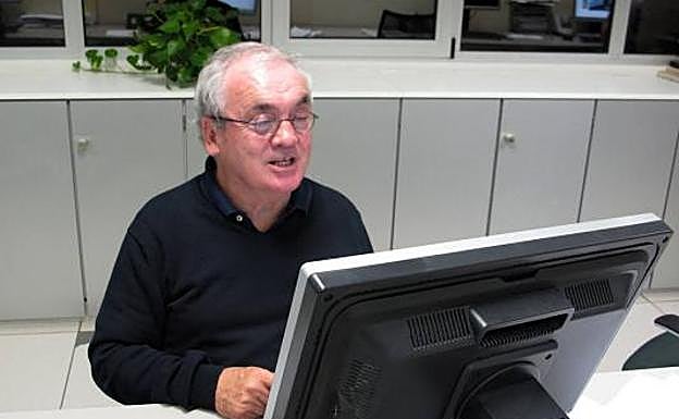 Trueba: «Garitano pidió un central antes de la lesión de Llorente»