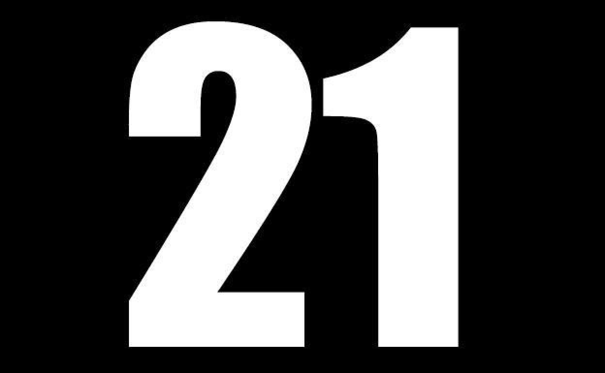 Zinemaldia 2018: programa del viernes 21 de septiembre | Festival de Cine de San Sebastián