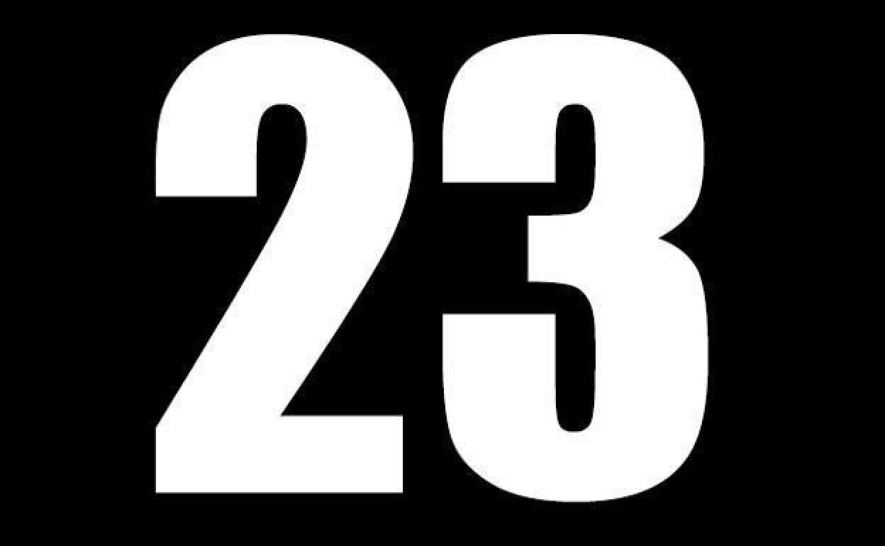 Zinemaldia 2018: programa del domingo 23 de septiembre | Festival de Cine de San Sebastián