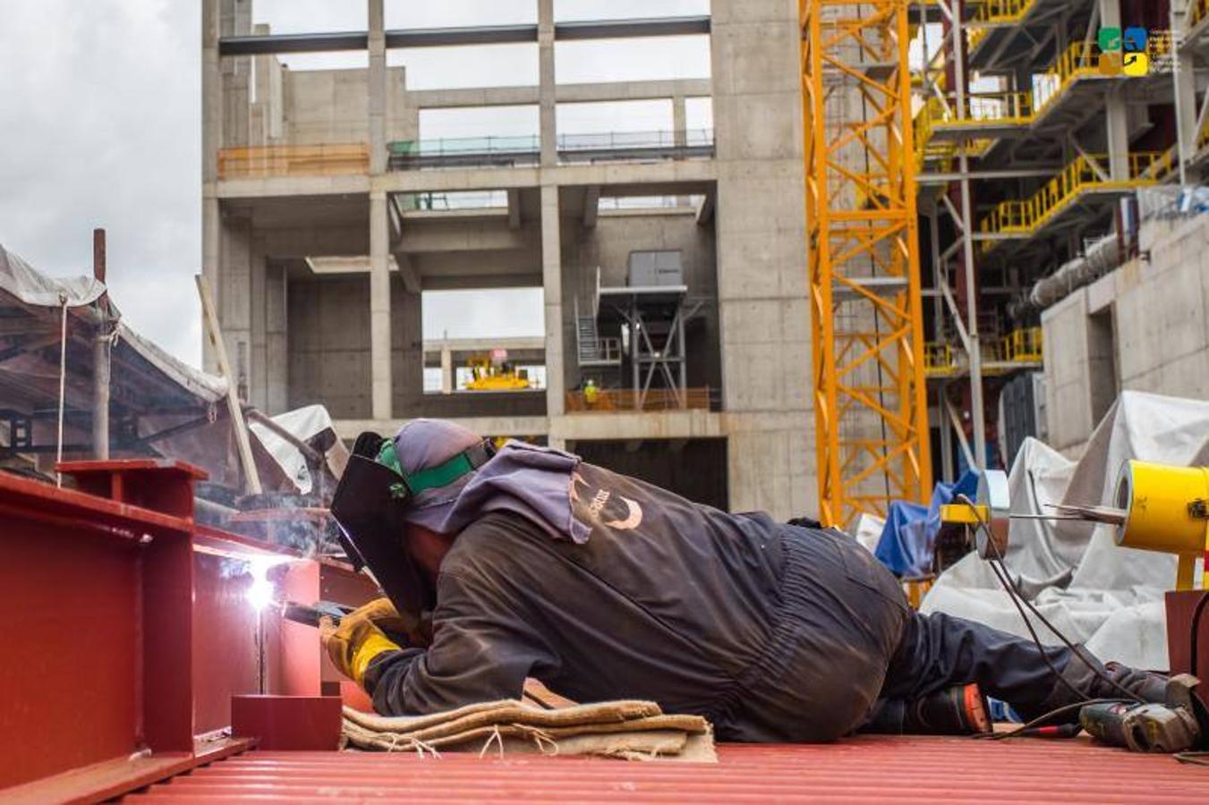 Fotos: Zubieta avanza para resolver el problema de las basuras en Gipuzkoa