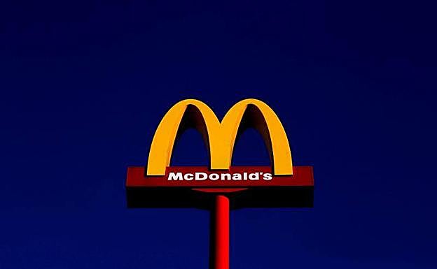 Bruselas descarta que McDonald's recibiera un trato de favor fiscal de Luxemburgo