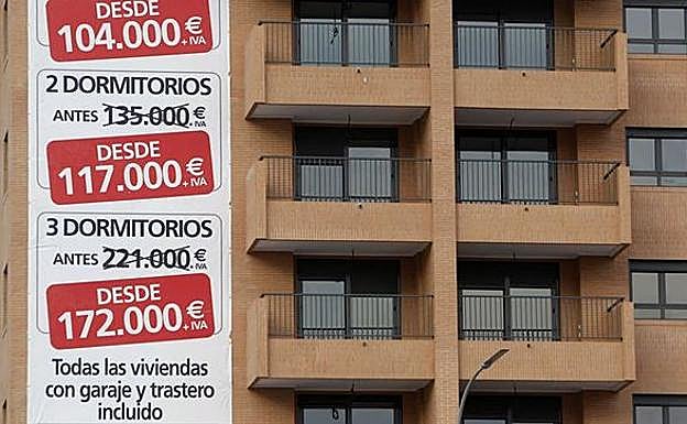 Vías para reclamar el dinero pagado en impuestos por la hipoteca