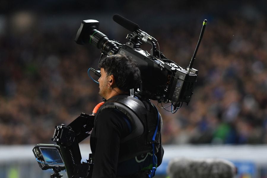 La Real Sociedad recibe al Sevilla con la imperiosa necesidad de lograr su primer triunfo en Anoeta.