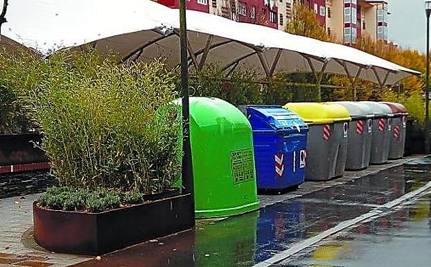 El Plan de Residuos 2019-2030 recibe 173 aportaciones en el proceso de participación