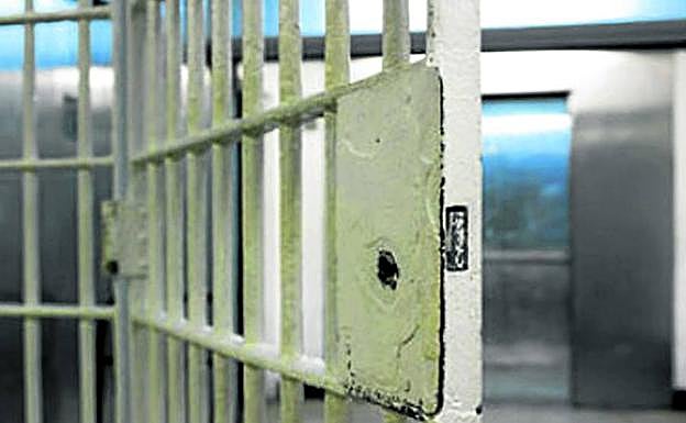 Permiso para fugarse