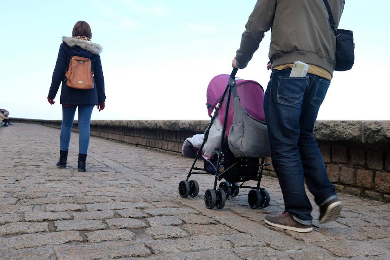 El conjunto arquitectónico-escultórico donostiarra recibirá el máximo grado de protección a comienzos del próximo año 