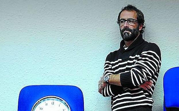 Freudenthal considera que hay que cambiar la mentalidad de una sociedad patriarcal.