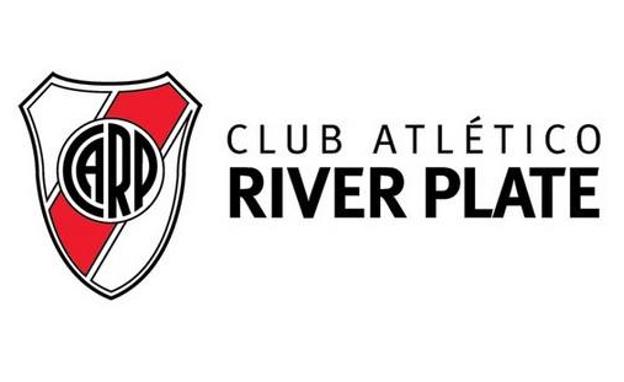 River Plate apela la sanción y no quiere jugar en Madrid