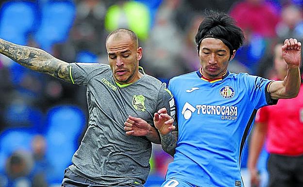 45 minutos no son suficiente