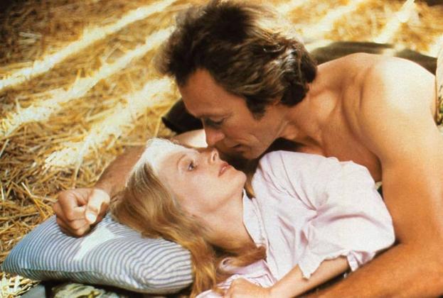 23. SONDRA LOCKE. Locke falleció el 3 de noviembre en Los Ángeles a los 74 años de un paro cardiaco y fue la pareja de Clint Eastwood durante 14 años hasta que el actor, que la obligó a abortar en dos ocasiones, cambió las cerraduras de casa y empaquetó sus pertenencias. 