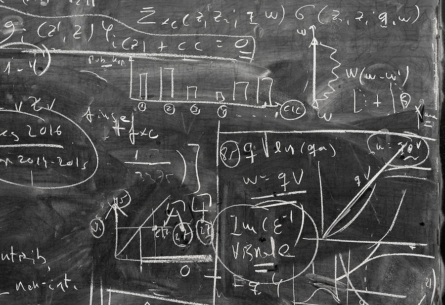 El centro de investigación Nanogune de San Sebastián cumple diez años consolidado como un referente en nanociencia. Por sus laboratorios de Donostia han pasado 600 investigadores de todo el mundo en una década.