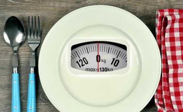 Las dietas para adelgazar que más pueden perjudicar la salud