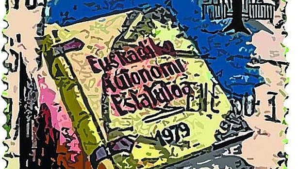 Preguntas y respuestas