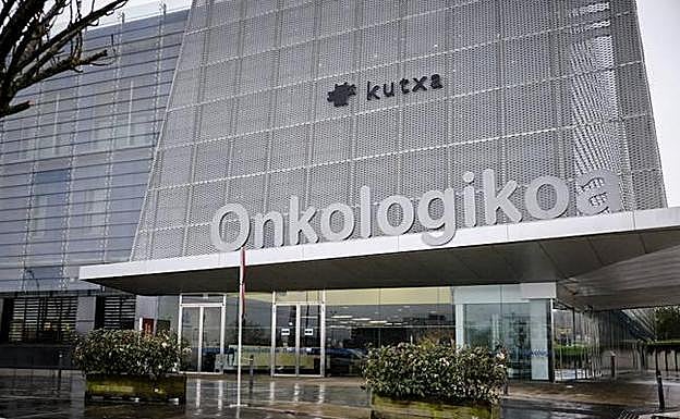 El cribado del cáncer de colon de Osakidetza detecta 30.600 tumores en 10 años